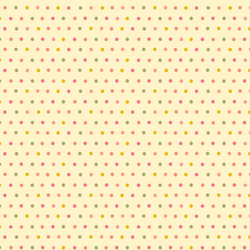 BLOOMSCAPE 2436 42 DIGITAL