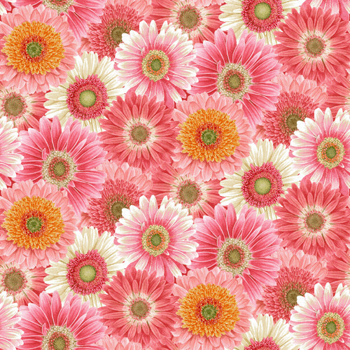 BLOOMSCAPE 2437 22 DIGITAL