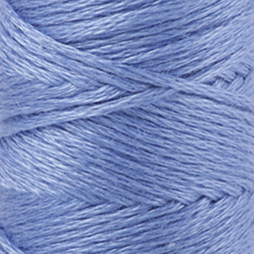 FLOSS COTTON 6-STRAND 18y SM 2725 BOX OF 5 EA