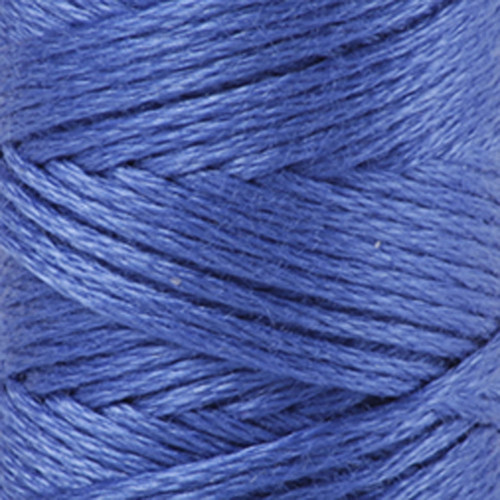 FLOSS COTTON 6-STRAND 18y SM 2730 BOX OF 5 EA