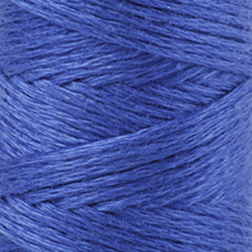 FLOSS COTTON 6-STRAND 18y SM 2735 BOX OF 5 EA