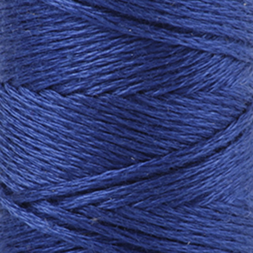 FLOSS COTTON 6-STRAND 18y SM 2780 BOX OF 5 EA
