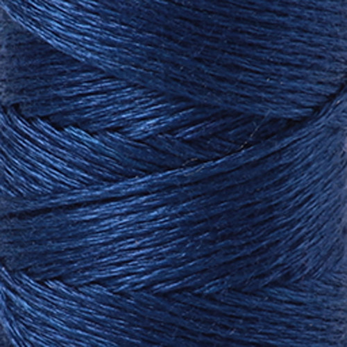FLOSS COTTON 6-STRAND 18y SM 2783 BOX OF 5 EA