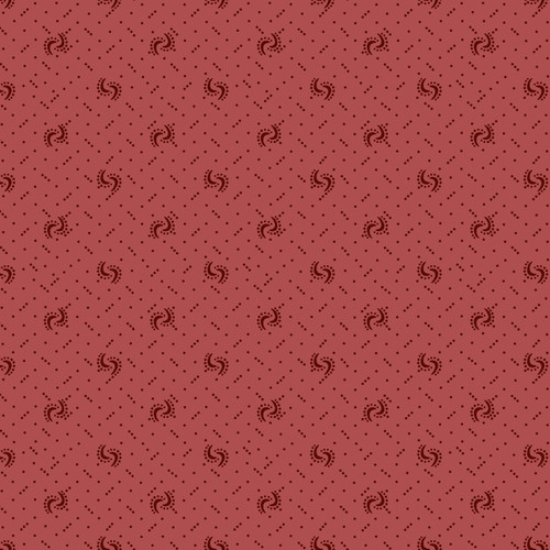 BUTTERMILK BLENDERS 2944 25 BASIC