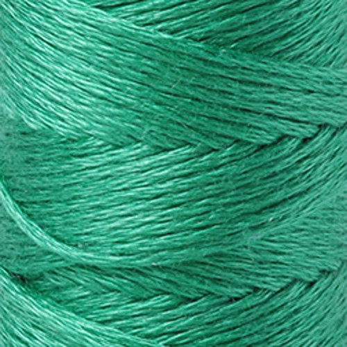 FLOSS COTTON 6-STRAND 18y SM 2865 BOX OF 5 EA