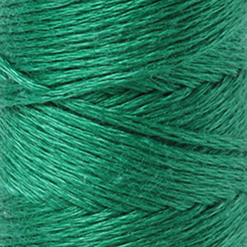 FLOSS COTTON 6-STRAND 18y SM 2870 BOX OF 5 EA