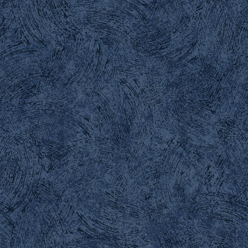 BRUSHSTROKES 3200 77