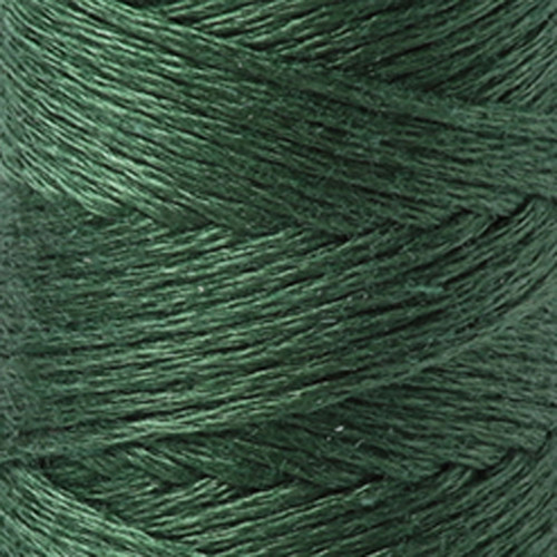 FLOSS COTTON 6-STRAND 18y SM 2892 BOX OF 5 EA