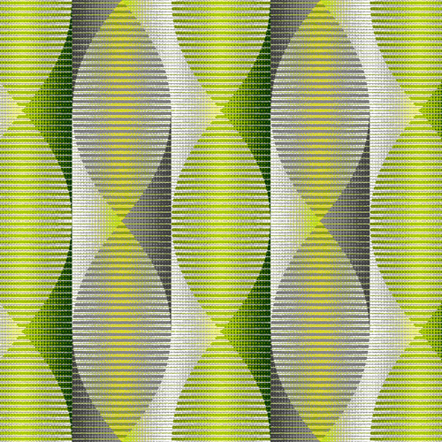 GEO POP PEARL 3341 66