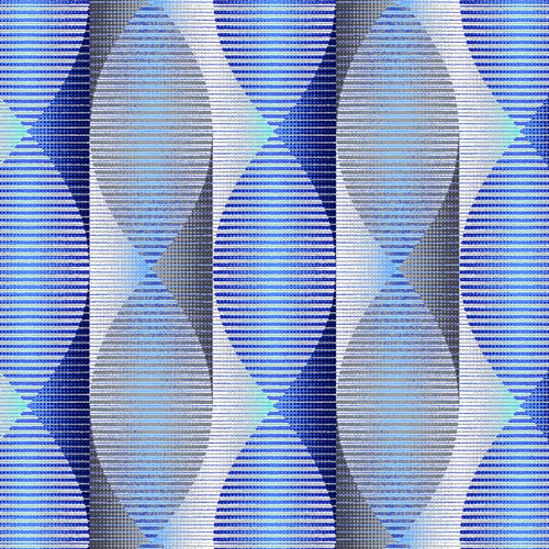 GEO POP PEARL 3341 77