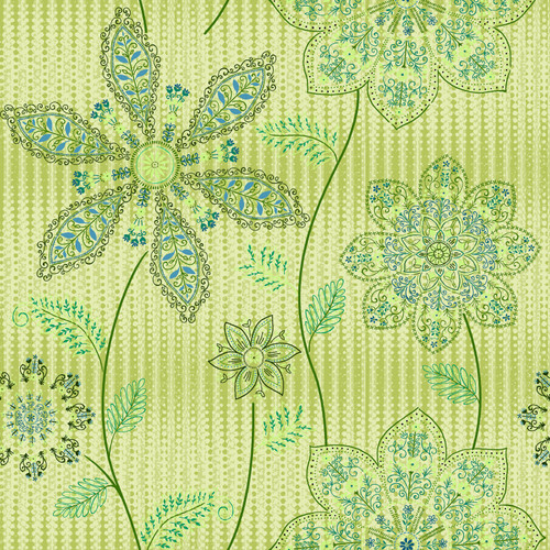 GEO POP PEARL 3343 66