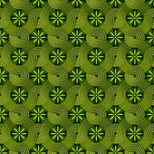 GEO POP PEARL 3344 66