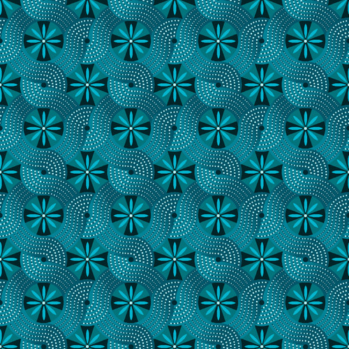 GEO POP PEARL 3344 67