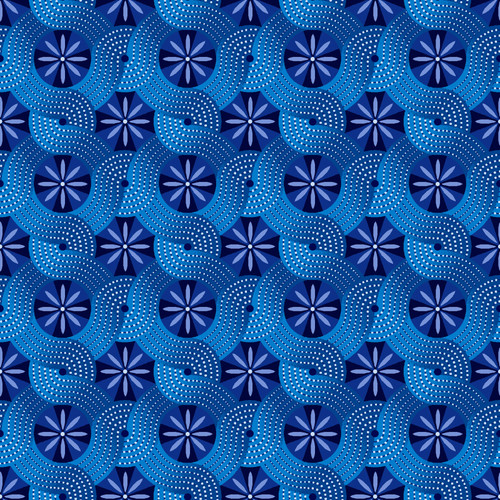 GEO POP PEARL 3344 77