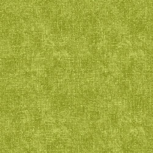 GEO POP PEARL 3347 66