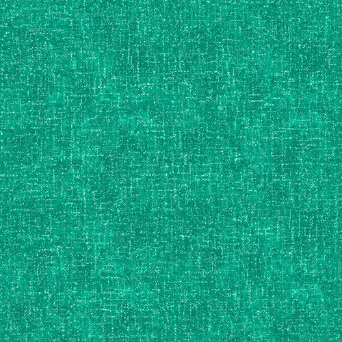 GEO POP PEARL 3347 67