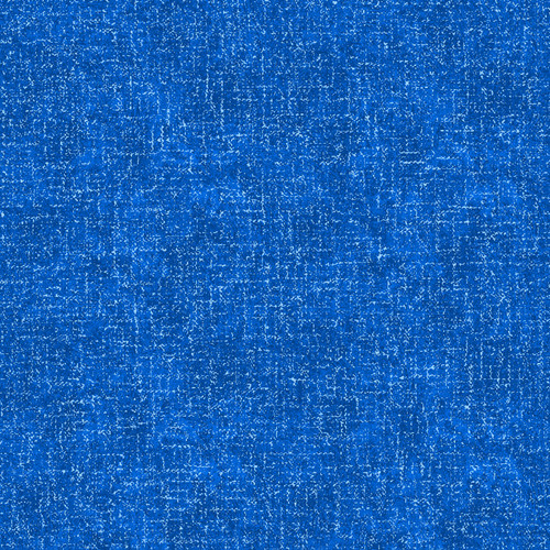 GEO POP PEARL 3347 77