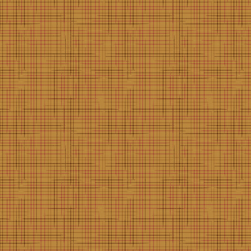 ONE SISTER YARN DYES 3381Y 33