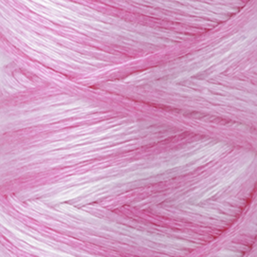 FLOSS COTTON 6-STRAND 18y SM 3660 BOX OF 5 EA