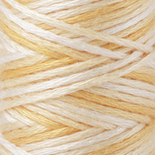 FLOSS COTTON 6-STRAND 18y SM 3920 BOX OF 5 EA