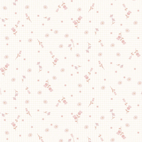 THISTLE & RYE 3463 40