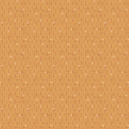 THISTLE & RYE 3464 33