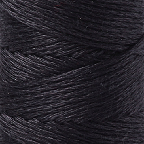 FLOSS COTTON 6-STRAND 18y SM 4241 BOX OF 5 EA