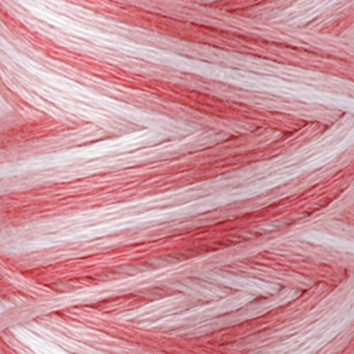 FLOSS COTTON 6-STRAND 18y SM 4250 BOX OF 5 EA