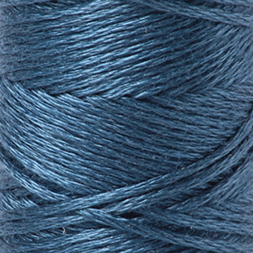 FLOSS COTTON 6-STRAND 18y SM 4644 BOX OF 5 EA