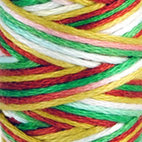 FLOSS COTTON 6-STRAND 18y SM 4650 BOX OF 5 EA