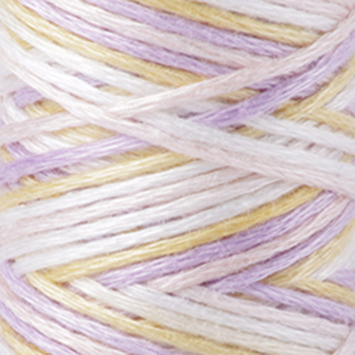 FLOSS COTTON 6-STRAND 18y SM 4651 BOX OF 5 EA