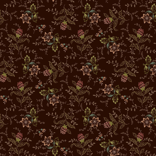 LOST GARDEN OF HELIGAN 3595 85 DIGITAL