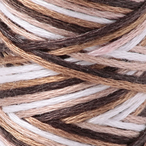 FLOSS COTTON 6-STRAND 18y SM 4667 BOX OF 5 EA