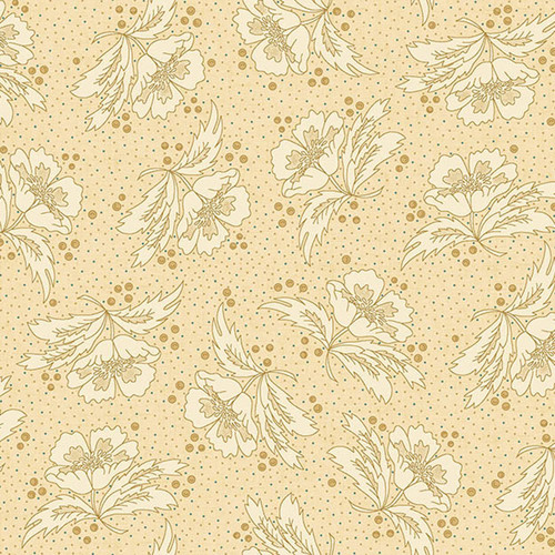 BUTTER CHURN BASICS 6284 33