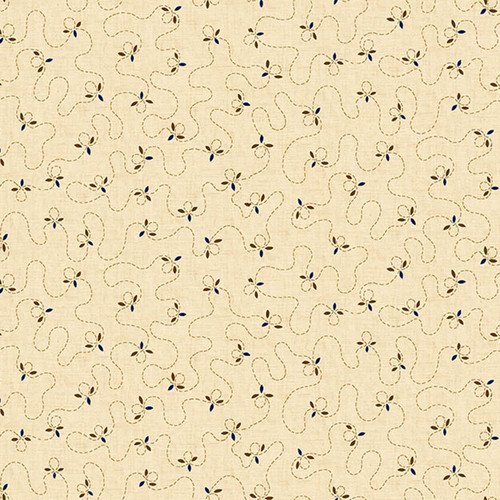 BUTTER CHURN BASICS 6285 33