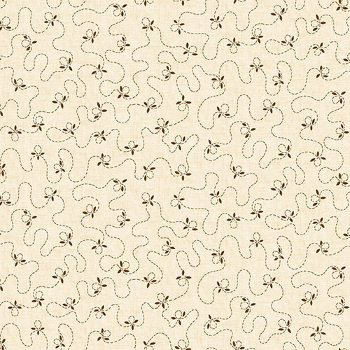 BUTTER CHURN BASICS 6285 44