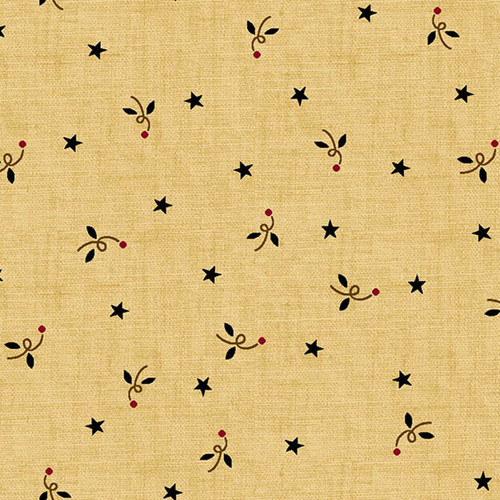 BUTTER CHURN BASICS 6286 33