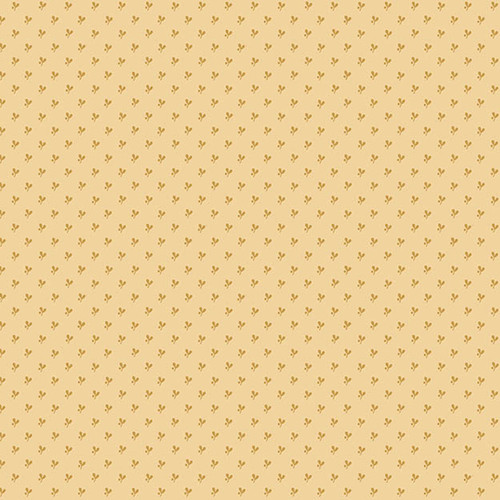 BUTTER CHURN BASICS 6287 33