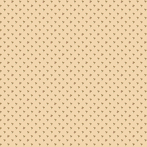 BUTTER CHURN BASICS 6287 44