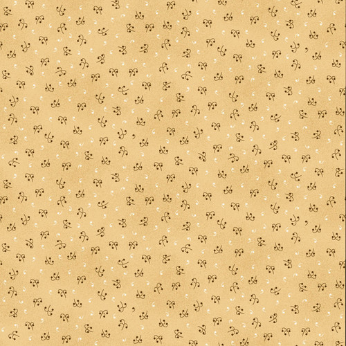 BUTTER CHURN BASICS II 6555 33