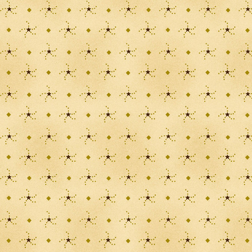 BUTTER CHURN BASICS II 6557 44