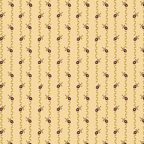 BUTTER CHURN BASICS II 6558 33