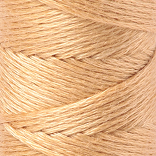 FLOSS COTTON 6-STRAND 18y SM 5001 BOX OF 5 EA