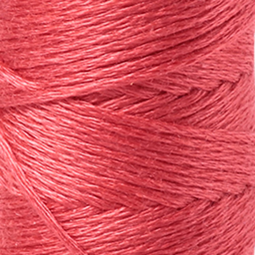 FLOSS COTTON 6-STRAND 18y SM 5002 BOX OF 5 EA