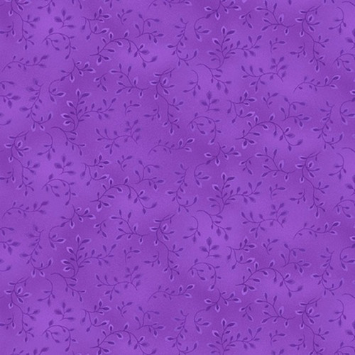FOLIO 7755 56