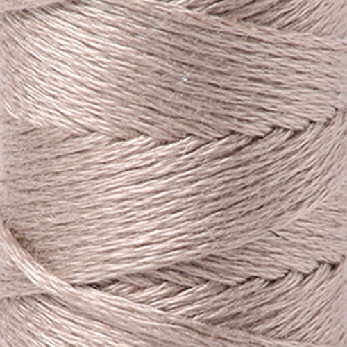 FLOSS COTTON 6-STRAND 18y SM 5011 BOX OF 5 EA