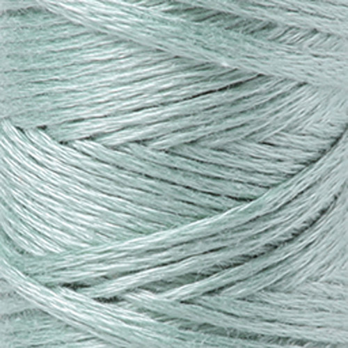 FLOSS COTTON 6-STRAND 18y SM 5014 BOX OF 5 EA