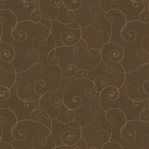 WHIMSY BASICS 8945 38