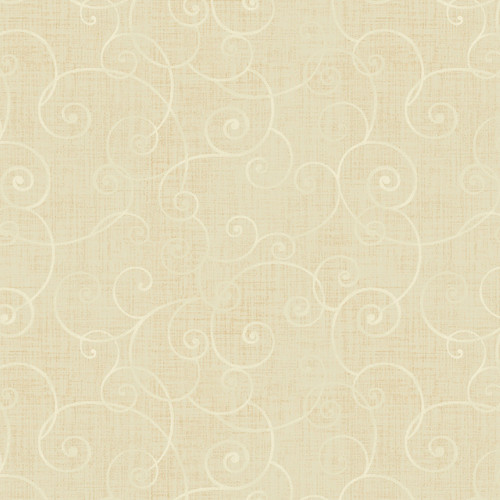 WHIMSY BASICS 8945 40