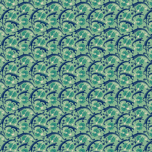 QUIET GRACE 927 11 SIMPLE WHATNOTS CLUB #13